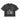 "G.Night" Tee (black)
