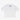 "I C U" Tee (white)