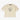 "Tiny Pieces" Tee (off-white)