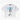 "Face In The Crowd" Tee (white)