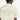"Noir" Zip-Up Nylon Shirt (off-white)