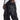Sniper Relaxed Fit Jeans (black)
