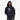 "Eyes" Hoodie (black)