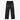 Sniper Relaxed Fit Jeans (black)