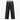 Sniper Relaxed Fit Jeans (black)