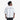 "Club" Tee (white)