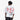 "Mystique" Tee (white)