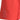 "Phantom" Shorts (red)