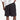 "Phantom" Shorts (black)