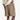 "Phantom" Shorts (bronze)