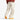 "Slacker" Pants (cream)