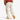 "Slacker" Pants (cream)