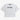 "Faceless" Tee (white)
