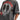 "Heat" Tee (black)