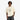 "Tiny Pieces" Tee (off-white)