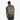 "Face In The Crowd" Cutoff (washed black)