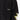 "Turbo" LS/SS Layer Tee (black)