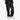 "Vented" Workwear Trousers (black)