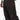 "Contrast" Cargos (black/red)