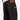 "Contrast" Cargos (black/red)