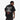 "Darkness" Tee (black)