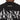 "Darkness" Tee (black)