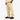 "Butter" Leather Pants