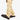 "Butter" Leather Pants