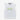 "Digital Dance" Cutoff Tee (white/lime)