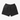 "London" Shorts (black)