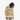 BLURR MOHAIR SWEATER (SAND/GREEN)