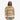 BLURR MOHAIR SWEATER (SAND/GREEN)