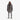 VIPERS TRENCH COAT