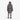 VIPERS TRENCH COAT