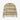 BLURR MOHAIR SWEATER (SAND/GREEN)