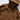 HALO HOUNDSTOOTH TRENCH COAT (BRONZE)