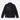 MACHINE WORK JACKET (BLACK)