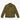 MACHINE WORK JACKET (OLIVE)