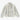 HORIZON PLUSH SHERPA JACKET (BLUE MIST)