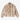 HORIZON PLUSH SHERPA JACKET (NEAPOLITAN)