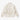 GARDEN JACKET (IVORY)