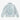 GARDEN JACKET (SKY BLUE)