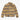 RECKONING FLANNEL JACKET (YELLOW PLAID)