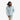 GARDEN JACKET (SKY BLUE)