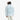 GARDEN JACKET (SKY BLUE)