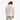 GARDEN JACKET (IVORY)
