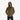 MACHINE WORK JACKET (OLIVE)