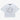 "Metamorphis" Tee (white)