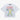 "Dopamine" Tee (white)