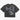"Mystique" Tee (black)